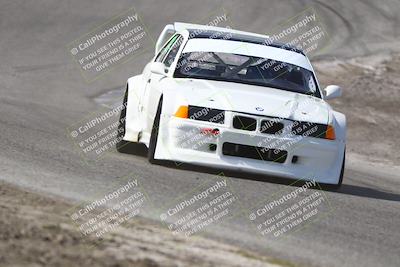 media/Mar-29-2025-Speed Ventures (Sat) [[9900210f0d]]/Green/Session 2 (Phil Hill)/